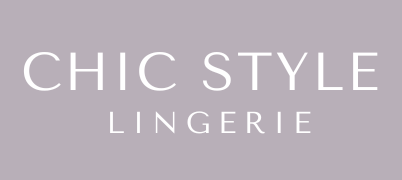 ChicStyle Lingerie