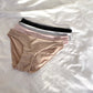 Everyday Comfort Panties (L / XL)
