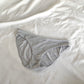 Everyday Comfort Panties (L / XL)